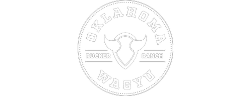 Oklahoma Wagyu — Rucker Ranch, Haskell OK